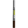 Image de Maybelline Brow Inserts Brow Multiplying Tool (Various Shades) - 4.5 Ash Brown