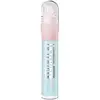 Image de Maybelline Huile à lèvres - Lifter Gel - 002 Blue Boba