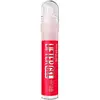 Image de Maybelline Huile à lèvres - Lifter Gel - 005 Melon-Ade