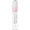 Image de Maybelline Huile à lèvres - Lifter Gel - 008 Berry Twist