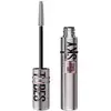 Image de Maybelline Lash Sensational Sky Tubes Tubing Mascara Very Black 7ml