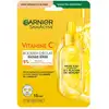 Image de Garnier Masque tissu - Vitamine C - 1 unité