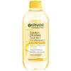 Image de Garnier Eau micellaire - SkinActive - Vitamine C - Peaux ternes