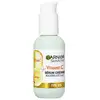 Image de Garnier Sérum crème SPF 25 - Vitamine C - Peaux ternes