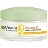 Image de Garnier Crème hydratante - Eclat quotidien - Vitamine C - Visage