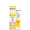 Image de Garnier Vitamin C Daily UV Brightening Fluid Glow SPF 50+ 40ml
