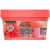 Image de Garnier Masque volume - Hair Food Pastèque - 320 ml