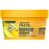 Image de Garnier Masque nourrissant - Hair Food Banane - 320 ml