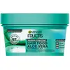 Image de Garnier Masque hydratant - Hair Food Aloe Vera - 320 ml