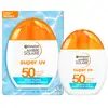 Image de Garnier Fluide solaire invisible SPF50 - Super UV - 40 ml