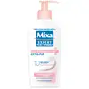 Image de Mixa Lait démaquillant anti-dessèchement - Extra-pur - Peaux sensibles & sèches