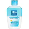 Image de Mixa Démaquillant tolérance optimale - Yeux sensibles