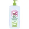 Image de Cadum Eau nettoyante bio - Aloe vera - Visage & corps - Bébé - 750 ml
