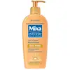 Image de Mixa Lait autobronzant - Peaux claires - Corps - 250 ml