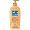 Image de Mixa Lait corps autobronzant - Peaux mates - 250 ml