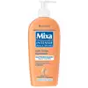 Image de Mixa Lait corps raffermissant - 250 ml