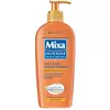 Image de Mixa Lait corps satinant - Karité - Peaux mates à foncées - 250 ml