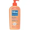 Image de Mixa Lait corporel nourrissant - Corps - 300 ml