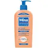 Image de Mixa Lait corps antidessèchement - Corps - 300 ml
