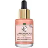Image de La Provencale Bio Sérum booster d'éclat - Huile d'olive BIO - Visage - 30 ml