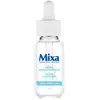 Image de Mixa Sérum réhydratant - Acide hyaluronique & lactique - Peaux déshydratées