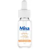 Image de Mixa Sérum anti-tâches - Acide glycolique & vitamine C - Peaux ternes & sensibles