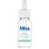 Image de Mixa Sérum anti-imperfections - Acide salicylique & niacinamide - Peaux grasses à mixtes