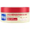 Image de Mixa Pommade réparatrice 10-en-1 - Cica Réparation - Corps - 150 ml