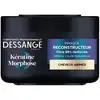 Image de Dessange Masque reconstructeur - kératine morphose - 280 ml