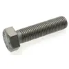 Image de TOPCAR - 100 vis TH inox 5X12 - 933-5X12