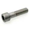 Image de TOPCAR - 100 vis inox TCHC - 912-10X30