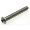 Image de TOPCAR - 100 visinox 7380-4X10 - 73804X10