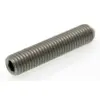 Image de TOPCAR - 100 vis inox STHC4X25 - 913-4X25