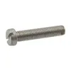 Image de TOPCAR - 100 vis TC 2.5X20 - 84-2.5X20