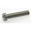Image de TOPCAR - 100 vis métaux inox - 84-6X50