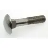 Image de TOPCAR - 100 vis inox TRCC 6X20 - 603-6X20