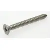 Image de TOPCAR - 100 vis TF 4.2X25.4 - 7982-8X25.4