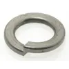 Image de TOPCAR - 100 rondelles inox Grower 12 - 127-12