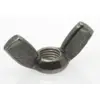 Image de TOPCAR - 100 écrous inox à oreille 4 - 315-4