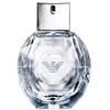 Image de DIAMONDS eau de parfum vaporisateur 50 ml