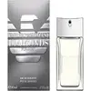 Image de Armani Diamonds for Him Eau de Toilette 50ml