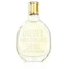 Image de FUEL FOR LIFE POUR FEMME eau de parfum vaporisateur 50 ml