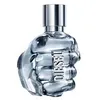 Image de ONLY THE BRAVE eau de toilette vaporisateur 35 ml