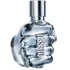 Image de ONLY THE BRAVE eau de toilette vaporisateur 50 ml