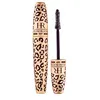 Image de LASH QUEEN FELINE BLACKS mascara WP #01