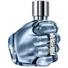 Image de ONLY THE BRAVE eau de toilette vaporisateur 125 ml