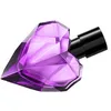 Image de LOVERDOSE eau de parfum vaporisateur 30 ml