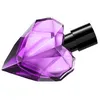 Image de LOVERDOSE eau de parfum vaporisateur 50 ml