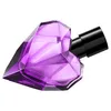 Image de LOVERDOSE eau de parfum vaporisateur 75 ml
