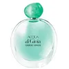 Image de ACQUA DI GIOIA eau de parfum vaporisateur 100 ml